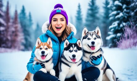 siberische-husky-influencers