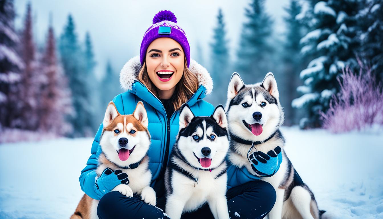 siberische-husky-influencers