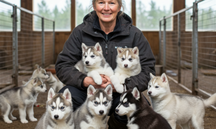 siberische-husky-erkende-fokkers