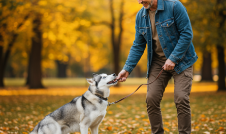 levensverwachting-van-husky