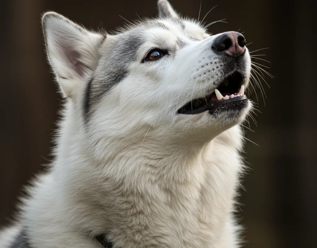 huilen-van-een-husky