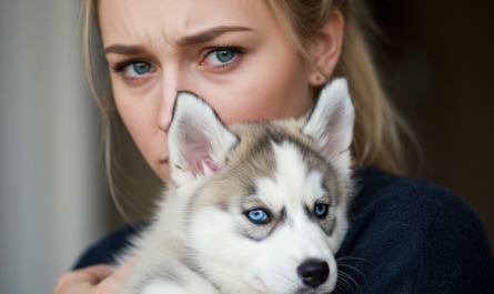 broodfokker-siberische-husky