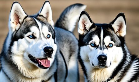 gedragsverschillen-tussen-mannelijk-en-vrouwelijke-huskys