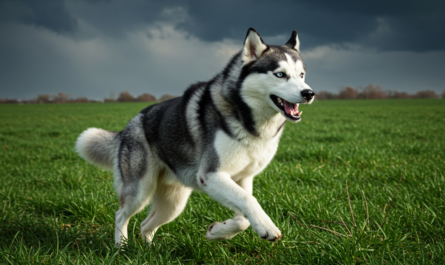 hoe-vaak-moet-je-een-husky-uitlaten