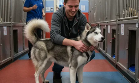 husky-uit-het-asiel-adopteren