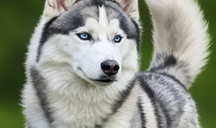 feiten-mythes-over-de-siberische-husky