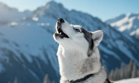 overmatig-blaffen-en-huilen-bij-je-husky