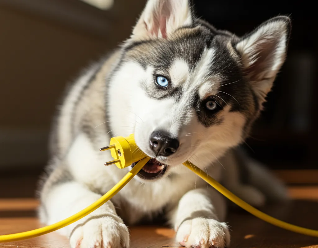 gevaarlijke-voorwerpen-voor-een-siberische-husky