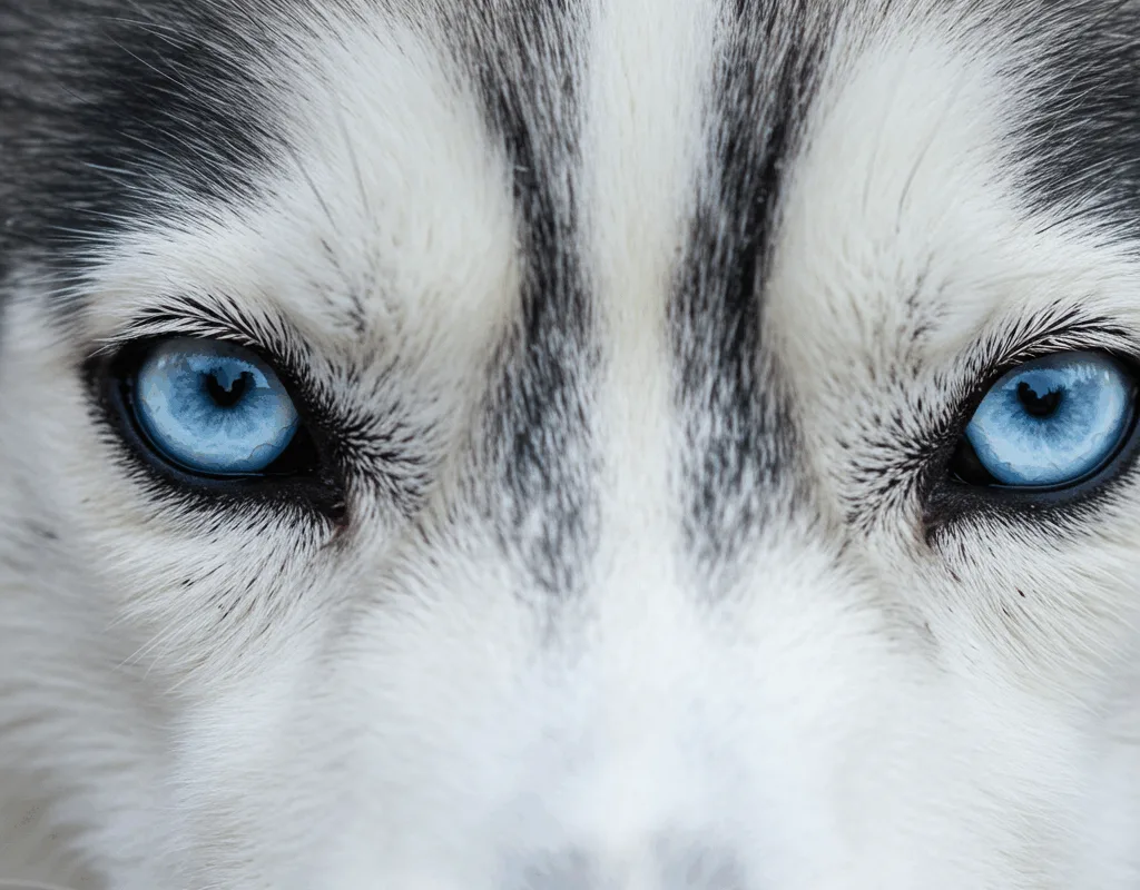 oogproblemen-bij-huskys