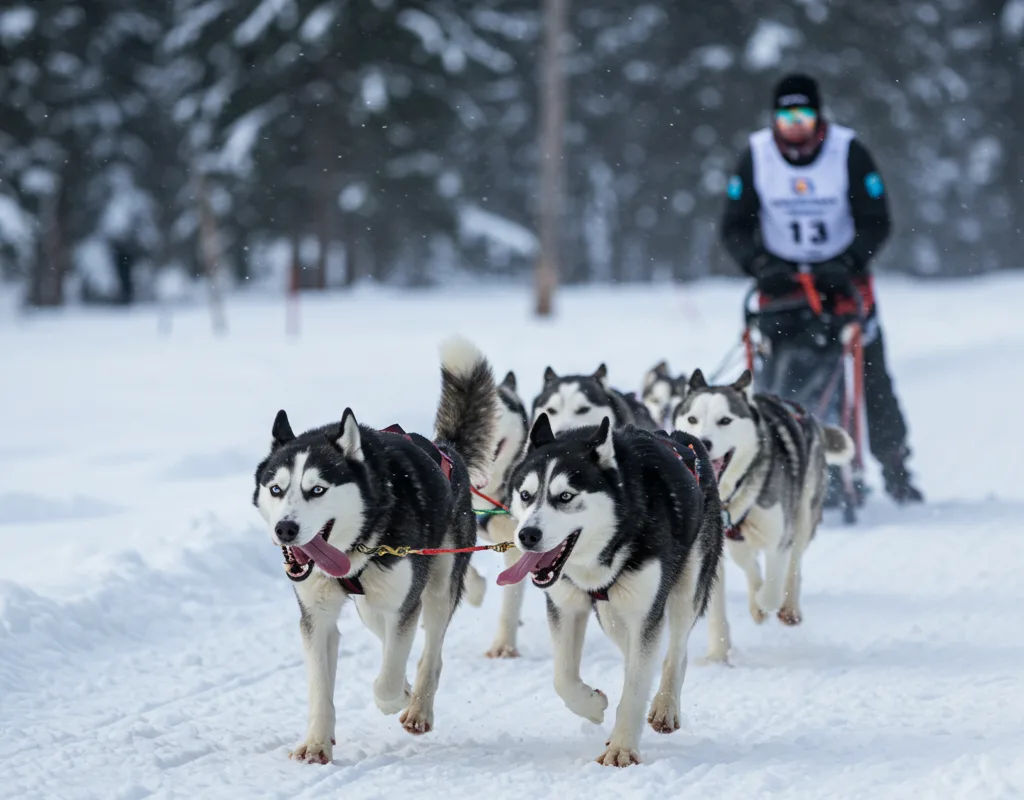 documentaires-huskys