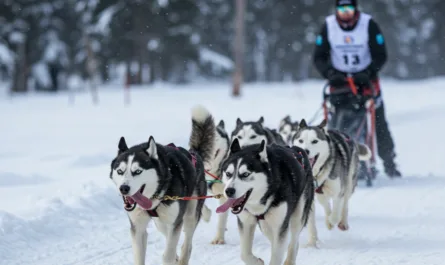 documentaires-huskys