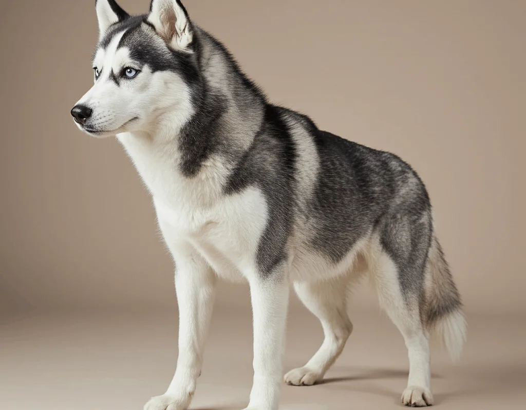 heupdysplasie-bij-de-siberische-husky