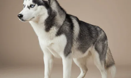 heupdysplasie-bij-de-siberische-husky